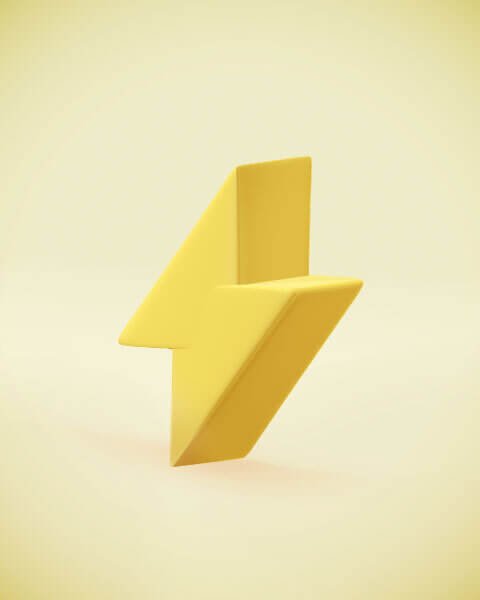 Home Web 1 1